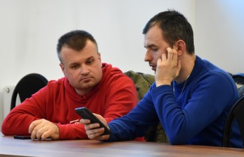 Fot.: Tomasz Młynarczyk