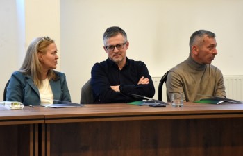 Fot.: Tomasz Młynarczyk