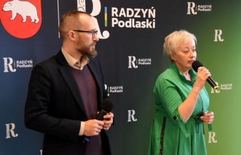 Fot.: Tomasz Młynarczyk