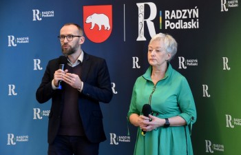 Fot.: Tomasz Młynarczyk