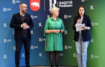 Fot.: Tomasz Młynarczyk