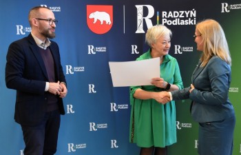 Fot.: Tomasz Młynarczyk
