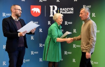 Fot.: Tomasz Młynarczyk