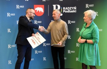 Fot.: Tomasz Młynarczyk