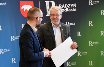 Fot.: Tomasz Młynarczyk