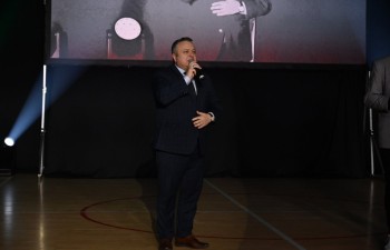 Fot. Michał Maliszewski