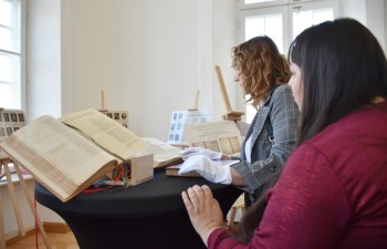 Fot.: Anna Małoszewska