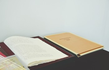 Fot.: Anna Małoszewska