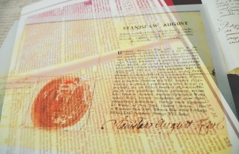 Fot.: Anna Małoszewska