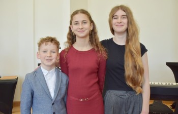 Fot.: Anna Małoszewska