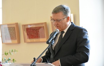 Fot.: Anna Małoszewska