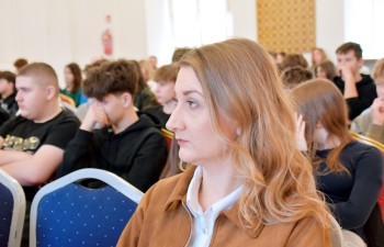 Fot.: Anna Małoszewska