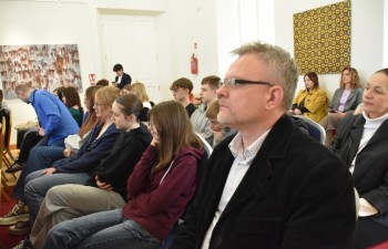 Fot.: Anna Małoszewska