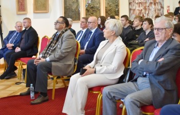 Fot.: Anna Małoszewska