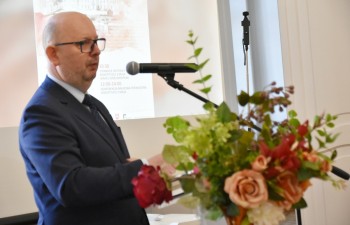 Fot.: Anna Małoszewska