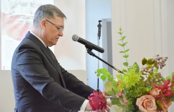 Fot.: Anna Małoszewska