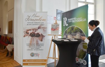 Fot.: Anna Małoszewska