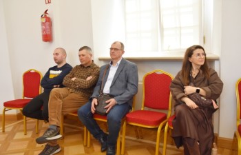 Fot.: Anna Małoszewska