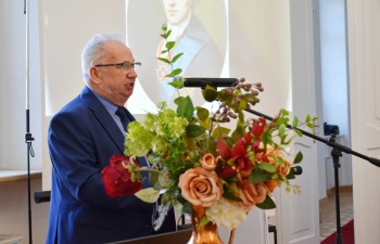 Fot.: Anna Małoszewska