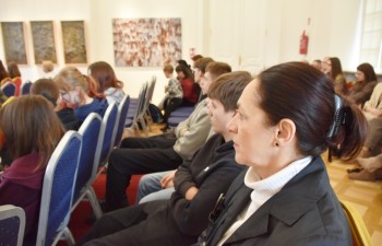 Fot.: Anna Małoszewska