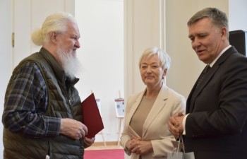 Fot.: Anna Małoszewska