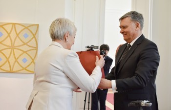 Fot.: Anna Małoszewska