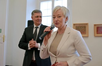 Fot.: Anna Małoszewska