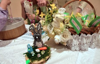 Fot. Anna Małoszewska