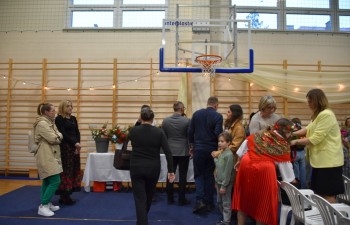 Fot. Anna Małoszewska