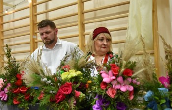 Fot. Anna Małoszewska