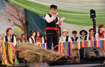 Fot. Anna Małoszewska