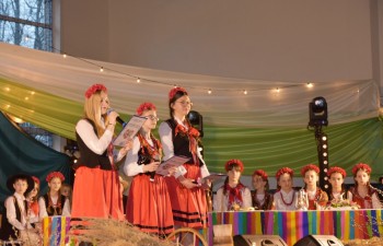 Fot. Anna Małoszewska