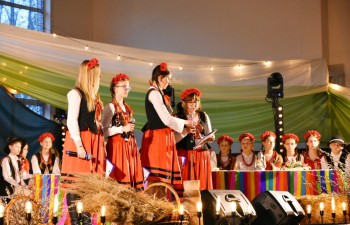 Fot. Anna Małoszewska