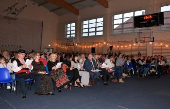 Fot. Anna Małoszewska