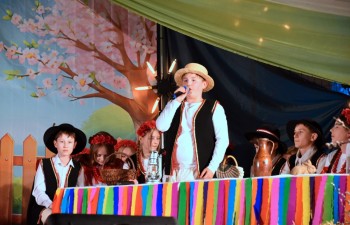 Fot. Anna Małoszewska