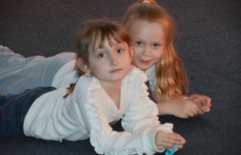 Fot. Anna Małoszewska