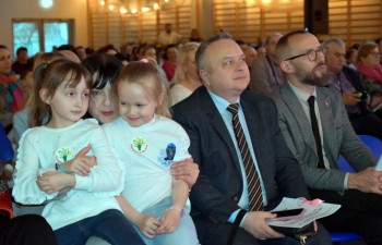 Fot. Anna Małoszewska