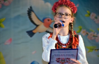 Fot. Anna Małoszewska