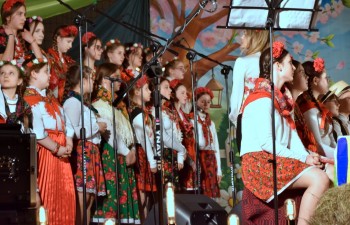 Fot. Anna Małoszewska