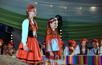 Fot. Anna Małoszewska