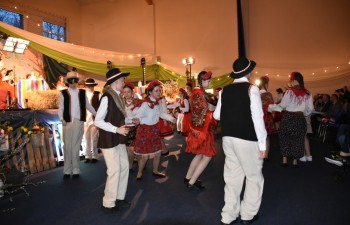 Fot. Anna Małoszewska