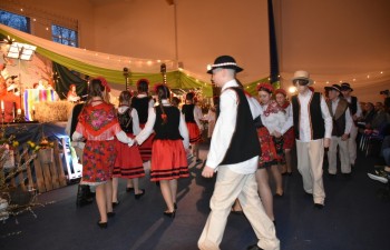 Fot. Anna Małoszewska