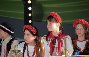 Fot. Anna Małoszewska