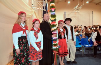 Fot. Anna Małoszewska