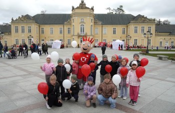 Fot.: Tomasz Młynarczyk