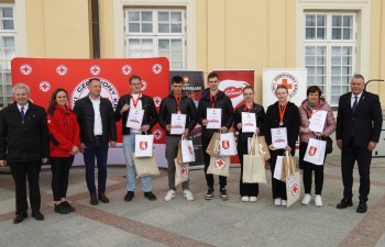 Fot.: Tomasz Młynarczyk