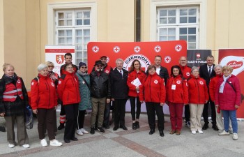 Fot.: Tomasz Młynarczyk