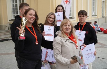 Fot.: Tomasz Młynarczyk