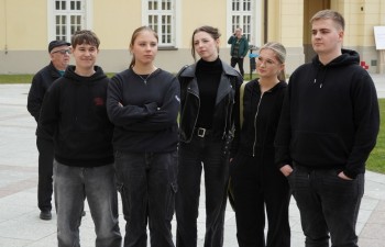 Fot.: Tomasz Młynarczyk