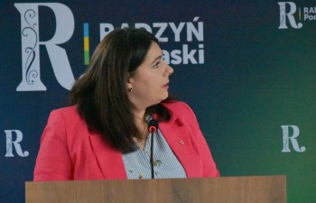 Fot.: Joanna Brzyska